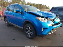 JTMWFREV6GD086340 2016 TOYOTA RAV 4