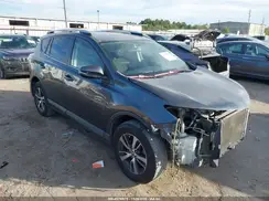 JTMWFREV6GD091411 2016 TOYOTA RAV 4