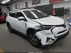 JTMWFREV6GJ064159 2016 TOYOTA RAV 4
