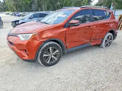 JTMWFREV6GJ066803 2016 TOYOTA RAV 4