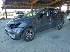 JTMWFREV6GJ068664 2016 TOYOTA RAV 4