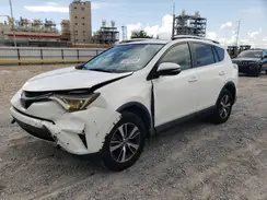 JTMWFREV6GJ069071 2016 TOYOTA RAV 4
