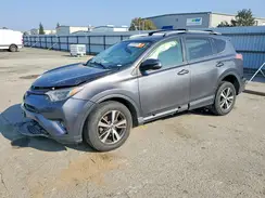JTMWFREV6GJ070057 2016 TOYOTA RAV 4