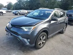 JTMWFREV6GJ071211 2016 TOYOTA RAV 4