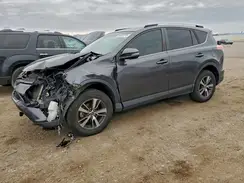 JTMWFREV6GJ073900 2016 TOYOTA RAV 4