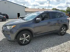 JTMWFREV6GJ078790 2016 TOYOTA RAV 4