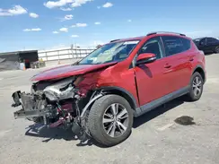 JTMWFREV6GJ078854 2016 TOYOTA RAV 4