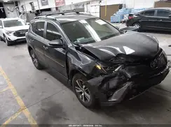 JTMWFREV6GJ083097 2016 TOYOTA RAV 4