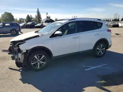 JTMWFREV6GJ083777 2016 TOYOTA RAV 4