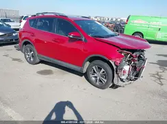 JTMWFREV6GJ083827 2016 TOYOTA RAV 4