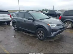 JTMWFREV6GJ083892 2016 TOYOTA RAV 4