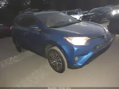 JTMWFREV6GJ084198 2016 TOYOTA RAV 4
