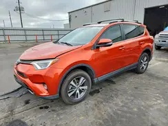 JTMWFREV6GJ084928 2016 TOYOTA RAV 4
