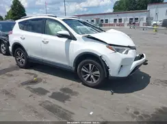 JTMWFREV6GJ084945 2016 TOYOTA RAV 4