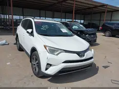 JTMWFREV6GJ089966 2016 TOYOTA RAV 4
