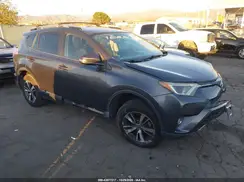 JTMWFREV6GJ094309 2016 TOYOTA RAV 4