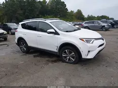 JTMWFREV6GJ095167 2016 TOYOTA RAV 4