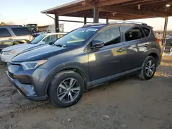 JTMWFREV6GJ095217 2016 TOYOTA RAV 4