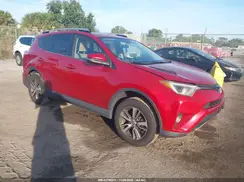 JTMWFREV6GJ095444 2016 TOYOTA RAV 4