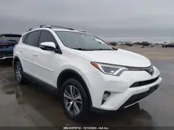 JTMWFREV6GJ097971 2016 TOYOTA RAV 4