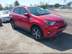 JTMWFREV6GJ099056 2016 TOYOTA RAV 4