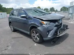 JTMWFREV6HD092978 2017 TOYOTA RAV 4