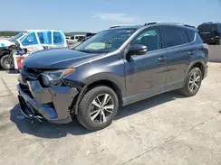 JTMWFREV6HD094858 2017 TOYOTA RAV 4