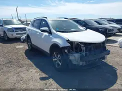 JTMWFREV6HD095217 2017 TOYOTA RAV 4