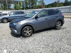 JTMWFREV6HD095735 2017 TOYOTA RAV 4