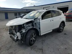 JTMWFREV6HD096318 2017 TOYOTA RAV 4