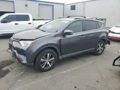 JTMWFREV6HD097128 2017 TOYOTA RAV 4