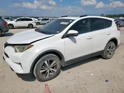 JTMWFREV6HD097372 2017 TOYOTA RAV 4