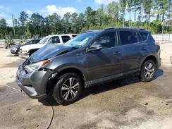 JTMWFREV6HD099669 2017 TOYOTA RAV 4