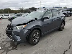 JTMWFREV6HD099722 2017 TOYOTA RAV 4