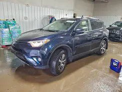 JTMWFREV6HD099929 2017 TOYOTA RAV 4