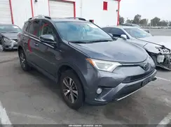JTMWFREV6HD100576 2017 TOYOTA RAV 4