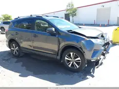 JTMWFREV6HD101890 2017 TOYOTA RAV 4