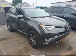 JTMWFREV6HD104384 2017 TOYOTA RAV 4