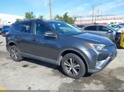 JTMWFREV6HD104580 2017 TOYOTA RAV 4