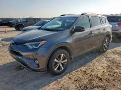 JTMWFREV6HD106488 2017 TOYOTA RAV 4