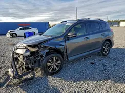 JTMWFREV6HJ103883 2017 TOYOTA RAV 4