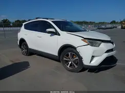 JTMWFREV6HJ104029 2017 TOYOTA RAV 4