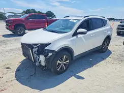 JTMWFREV6HJ105486 2017 TOYOTA RAV 4