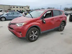 JTMWFREV6HJ106251 2017 TOYOTA RAV 4