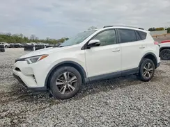 JTMWFREV6HJ110655 2017 TOYOTA RAV 4