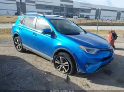 JTMWFREV6HJ111367 2017 TOYOTA RAV 4
