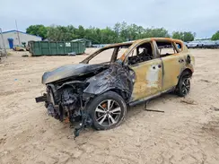 JTMWFREV6HJ112888 2017 TOYOTA RAV 4