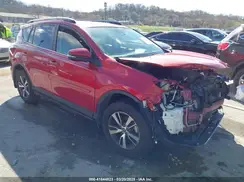JTMWFREV6HJ113376 2017 TOYOTA RAV 4