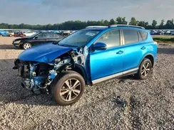 JTMWFREV6HJ113457 2017 TOYOTA RAV 4