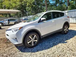 JTMWFREV6HJ113863 2017 TOYOTA RAV 4